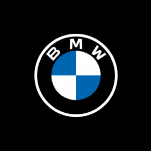 BMW Cleveland